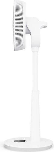 Produktbild Duux Whisper 3 Ventilator Weiss