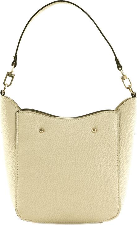 Actual product image Guess Umhängetasche BRENTON