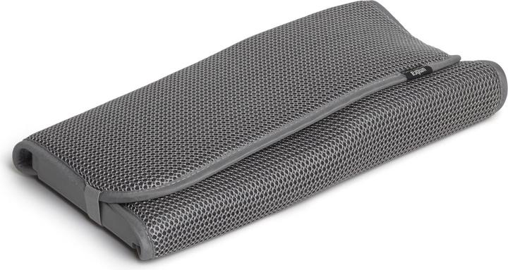 Produktbild Umbra Udry