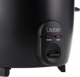 Produktbild Lauben 600BC