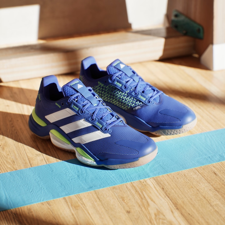 Actual product image adidas Stable 16 M (43 1/3)