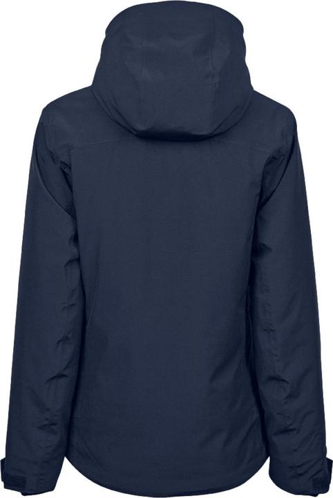 Produktbild Tee Jays Jacke Allwetter (M)