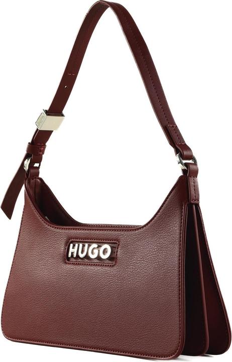 Immagine prodotto HUGO Borsa a Traversa Mel 2.0