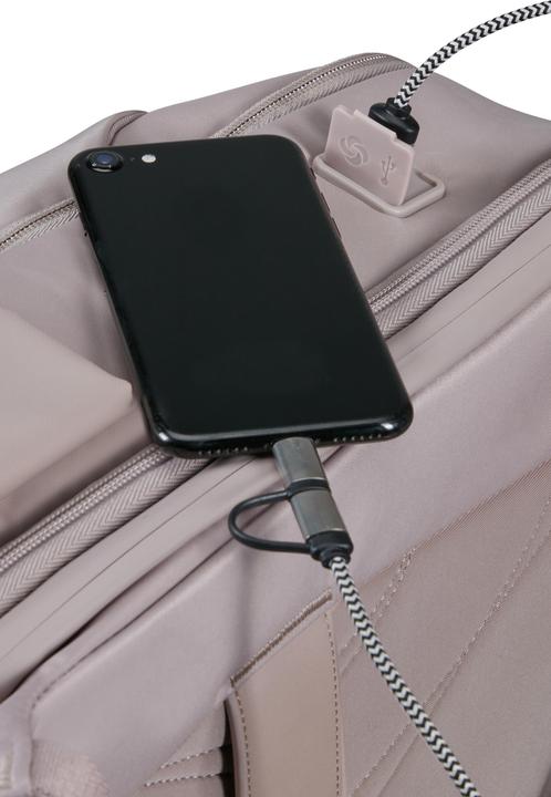 Produktbild Samsonite Workationist (17.50 l)