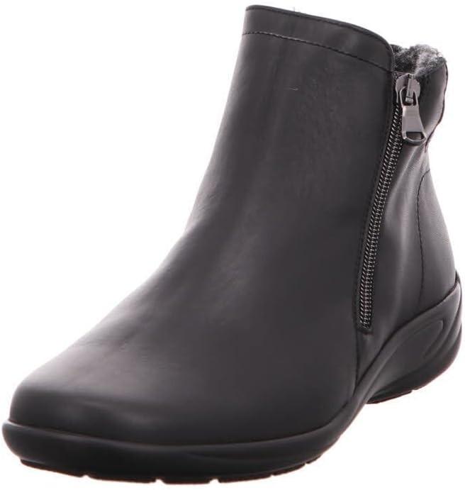 Image du produit Semler Soft-N./K-Lack (38.5)