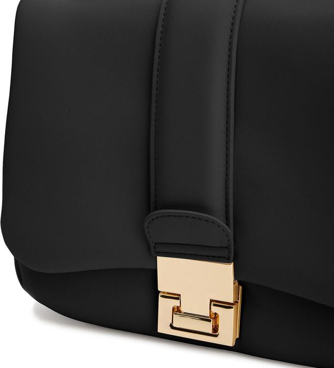 Produktbild Seidenfelt Evje Umhängetasche 24 cm