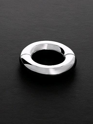 Produktbild Steelo Round Ball Stretcher (15x48mm) (7.80 cm)