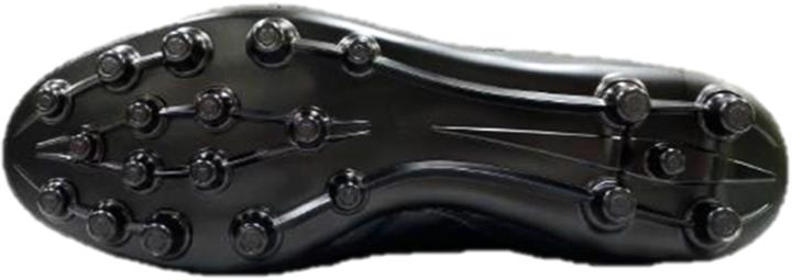 Immagine prodotto Mizuno Morelia Proto Japan Ltd Fg (44.5)