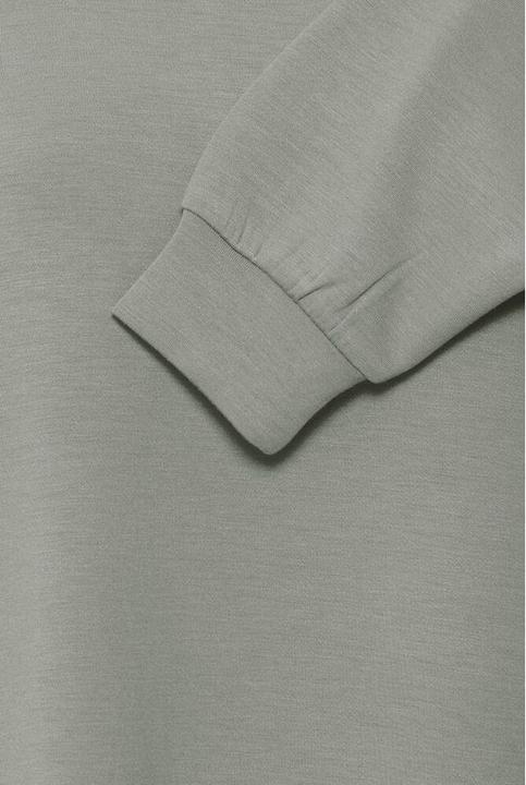 Produktbild Fransa Aurora 2 (XXL)