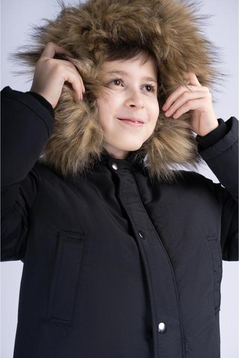 Produktbild Punch Keswick (176)