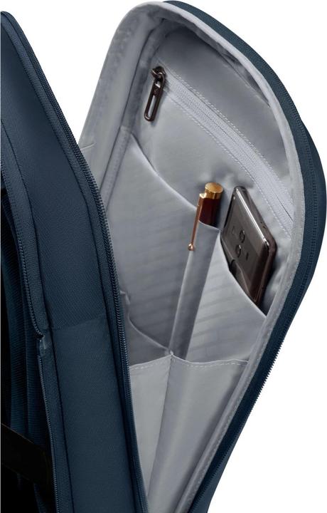 Produktbild Samsonite Paralux BT 2-1 (26 l)