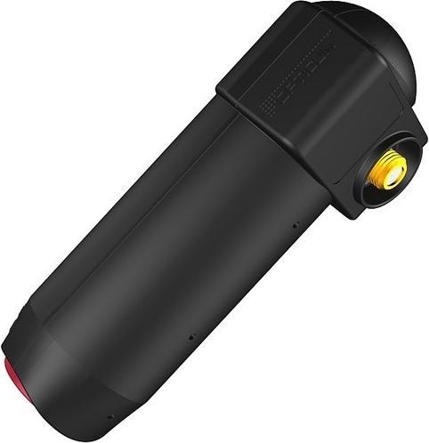 Actual product image Opticum Single LSP-06H Multifeed (Single LNB, 40mm)