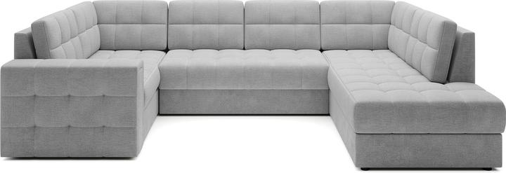 Produktbild ELTAP Blewett (Wohnlandschaft)