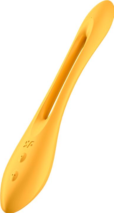 Produktbild Satisfyer Elastic Joy