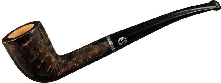 Rattray’s Rattray's Pipes Blower's Daughter 49 grey