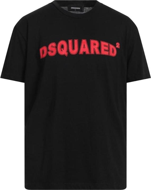Produktbild Dsquared2 TShirt Cool Fit (M)