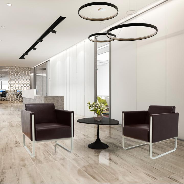 Produktbild Hjh Office Aruba