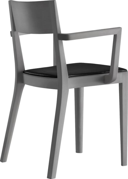 Actual product image Horgenglarus Miro