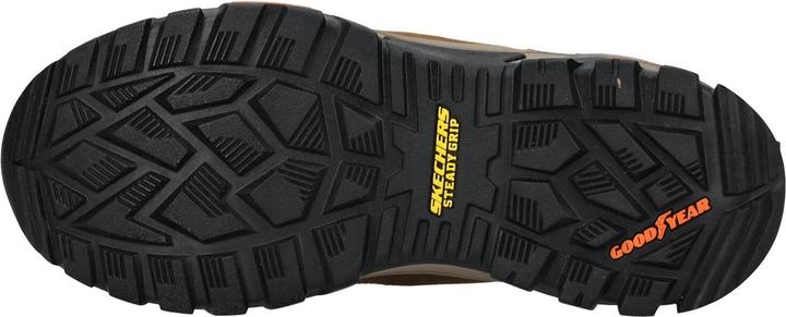 Image du produit Skechers Stiefelette (42.5)