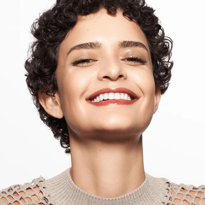 Produktbild Catrice Sun Lover Glow (01 SUNKISSED VEIL, Bronzer)