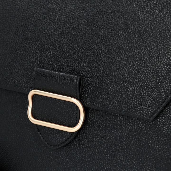 Immagine prodotto Gabor Melora Schultertasche M 31 cm