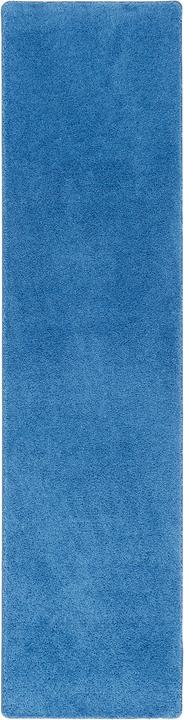 Immagine prodotto Snapstyle Tappeto a pelo alto Shaggy Runner Palace (100 x 300 cm)