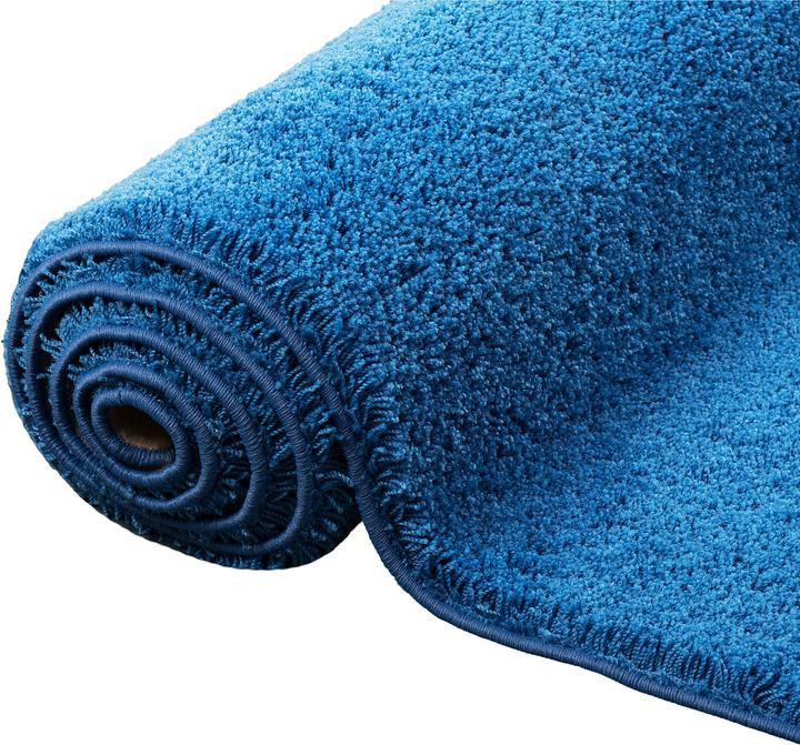 Immagine prodotto Snapstyle Tappeto a pelo alto Shaggy Runner Palace (100 x 300 cm)