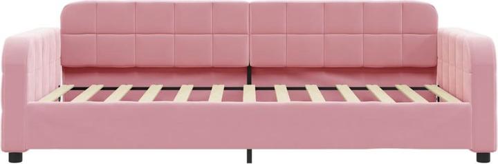 Produktbild vidaXL Kev