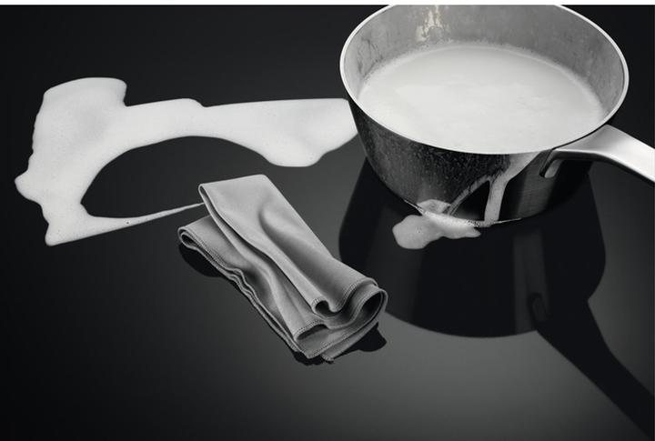 Produktbild AEG CCE84779CB