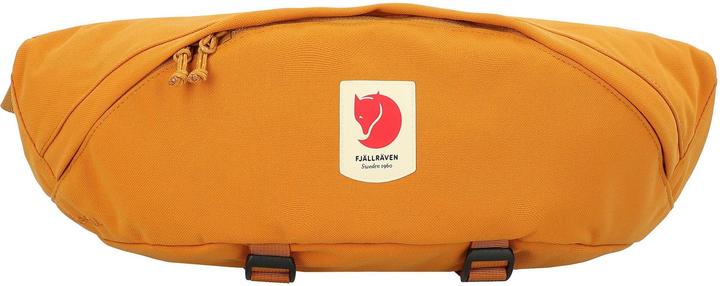 Produktbild Fjällräven Ulvö