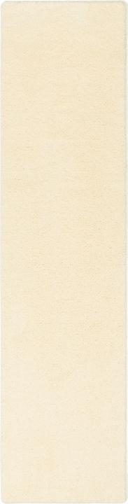 Produktbild Snapstyle Hochflor Shaggy Läufer Teppich Palace (80 x 240 cm)