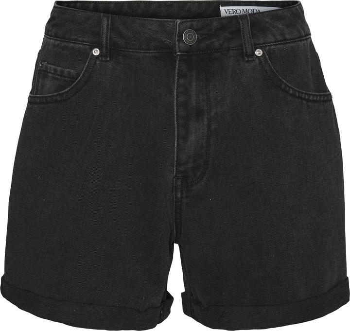 Vero Moda Vmzuri Hr Loose Shorts Mix Noos