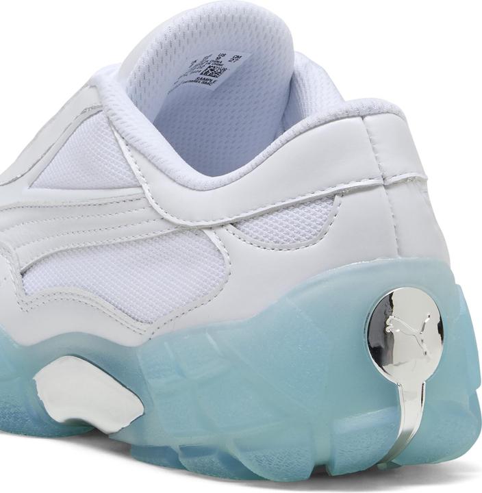 Produktbild Puma X SKEPTA Skope WP (40.5)