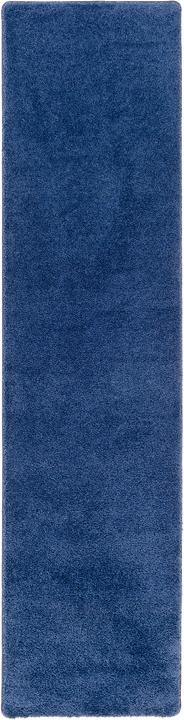 Immagine prodotto Snapstyle Tappeto a pelo alto Shaggy Runner Palace (100 x 300 cm)