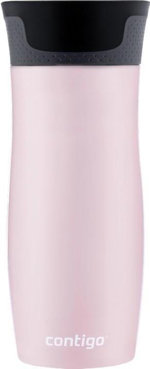Productafbeelding Contigo West Loop (0.47 l)