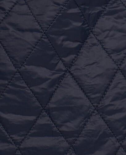 Actual product image Barbour 1141140