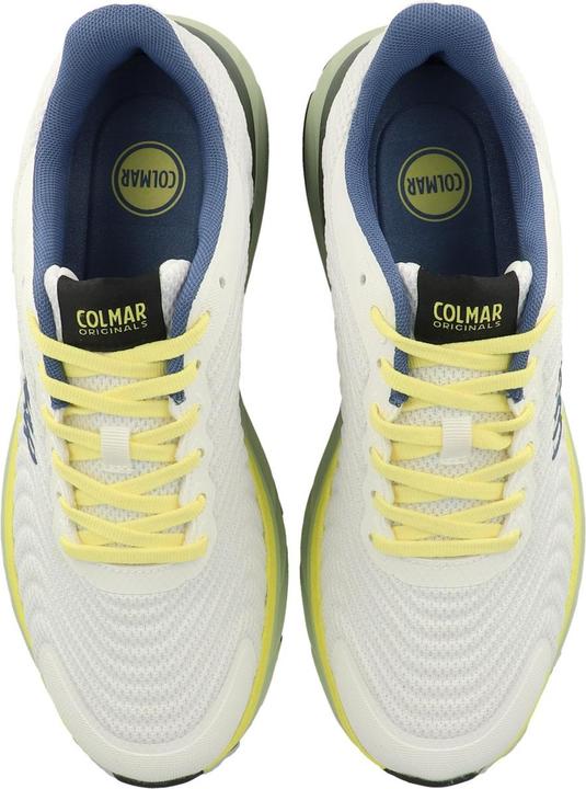 Image du produit Colmar Urbantrail X1 (43)