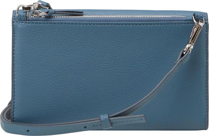 Immagine prodotto Marc O'Polo Crossbody Bag