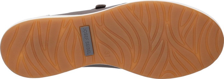 Produktbild Josef Seibel 67722-133 (41)
