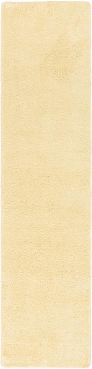 Image du produit Snapstyle Tapis Shaggy à poils longs Palace (80 x 320 cm)