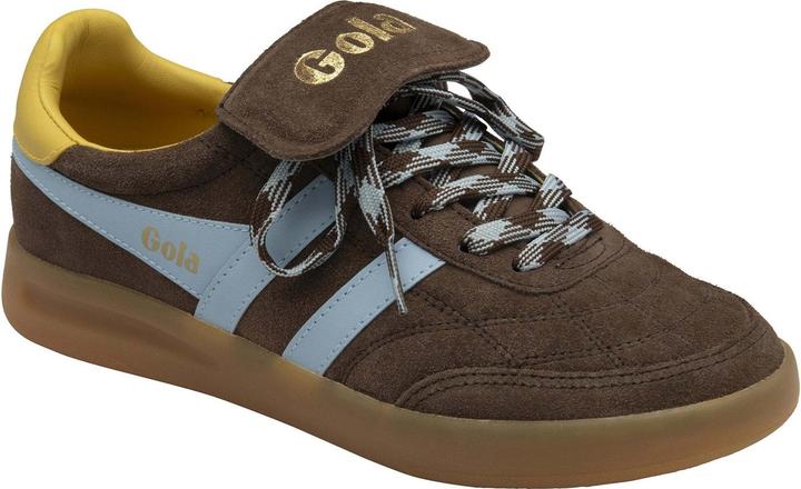 Image du produit Gola Stadia '86 Trainer (38)