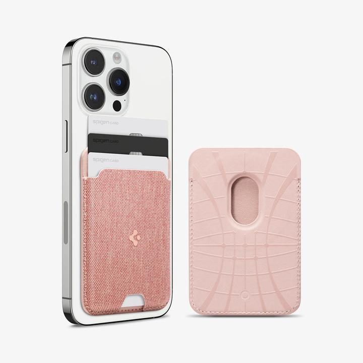 Produktbild Spigen Urban Fit (MagFit)