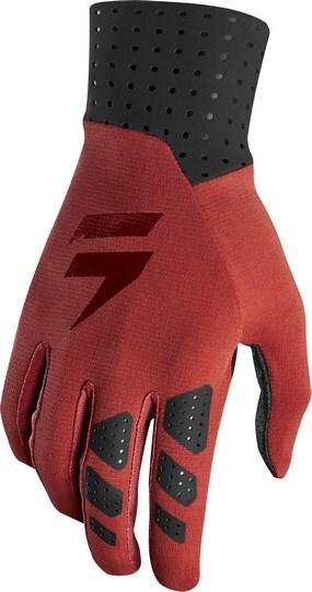 Immagine prodotto Shift 2019 3LUE Label 2.0 (S)