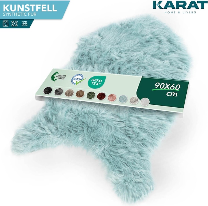 Produktbild Karat Nelly