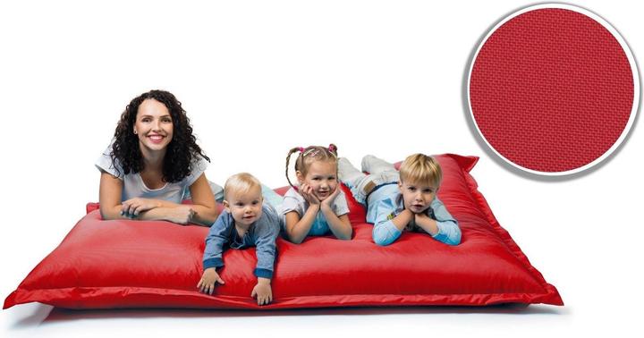 Produktbild Jamb Sitzsack Classic