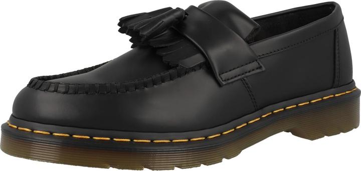 Produktbild Dr. Martens Adrian YS (44)
