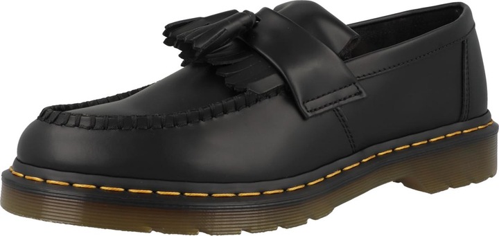 Produktbild Dr. Martens Adrian YS (41)