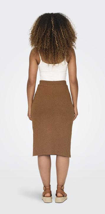 Produktbild Only Midirock Rock (XS)