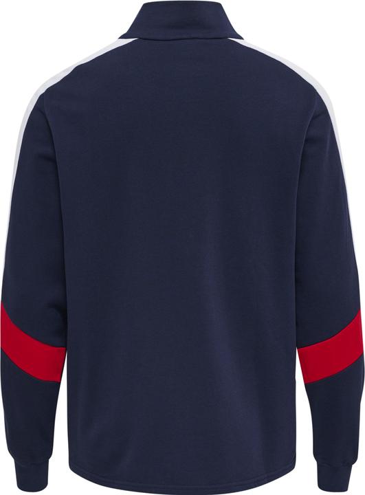 Immagine prodotto hummel Claude (S)