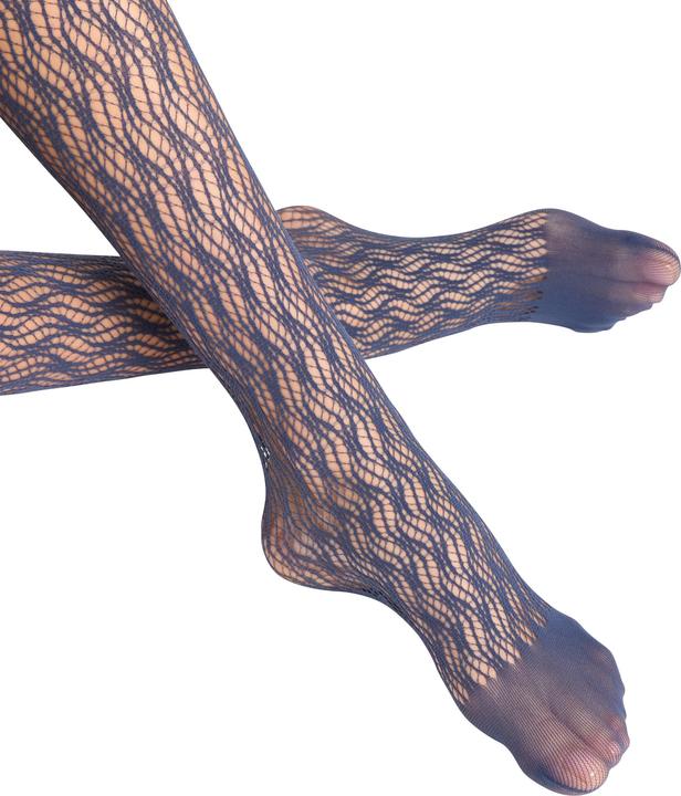 Produktbild Falke Fluid Fusion TI (M/L)